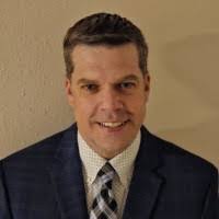 Samer Odeh's Instagram, Twitter & Facebook