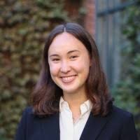 200+ "Erin Reilly" profiles