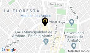 Unirse para conectar internet speedy. Speedy En Ambato Telefonos Y Direccion
