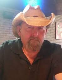 Obituary for Albert Wendell McCalvin