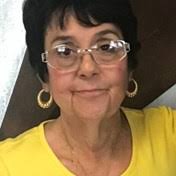 Balderas Family Obituaries