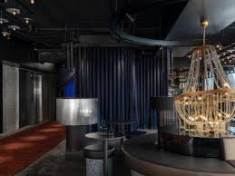 Read national news from australia, world news, business news and breaking news stories. Melbourne Hotel News The Hotel Conversation