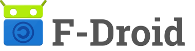 Imsi catcher project is looking for android developer collaborators. Android Imsi Catcher Detector Aimsicd F Droid
