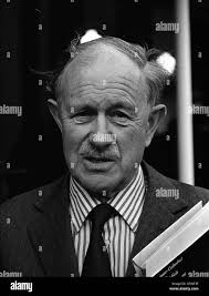 Miles francis stapleton fitzalan howard Black and White Stock Photos &  Images