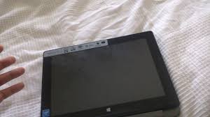 Discussion acer one 10 can i install 64 bit author date within 1 day 3 days 1 week 2 weeks 1 month 2 months 6 months 1 year of examples: Acer One 10 2 In 1 Power Switch Problem And Solution Youtube