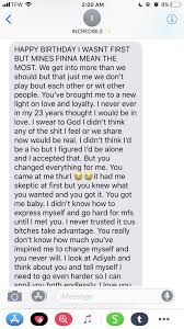 Happy Birthday Text For Best Friend Pin By Esme On My Future Friend Birthday Quotes Birthday Quotes For Best Friend Happy Birthday Text Message
