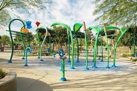 Sunset park las vegas photos. Sunset Park Is One Of The Very Best Things To Do In Las Vegas