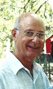 Obituary for Calvin Lee Neely