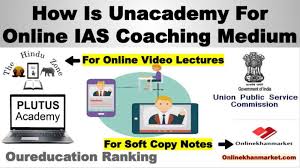 We've gathered more than 5 million images uploaded by our users and sorted them by the most popular ones. How Is Unacademy For Online Ias Coaching Our Education