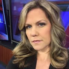 Amanda Kelch's Instagram, Twitter & Facebook