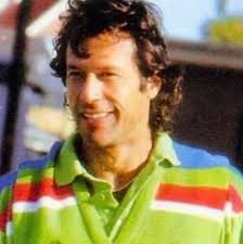 Never, EVER sledge the King! A brilliant story here from Nasser Hussain  about the great Shane Warne Watch Shane Warne's Memorial LIVE:  https://cricketa.us/3tMMB3w