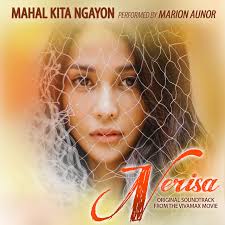 Filipinos love watching movies and shows whether local or international. Mahal Kita Ngayon Original Soundtrack From The Vivamax Movie Nerisa Song By Marion Aunor Spotify