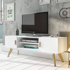 Home » meuble tv » vente meuble tv en ligne tunisie. Meuble Et Decoration Vente Meuble Tunisie Pas Cher Ahladecor Tn