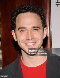 Gary Fontana's Instagram, Twitter & Facebook