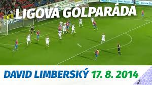 David limberský fifa 21 career mode. David Limbersky Alchetron The Free Social Encyclopedia