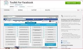 Pin On Software Provider