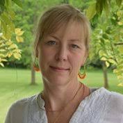 Anthropology Graduate Student Association