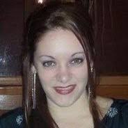 Patricia Bolduc Email & Phone Number