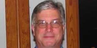 Syko Sam: The Horrorcore Murders of Richard McCroskey