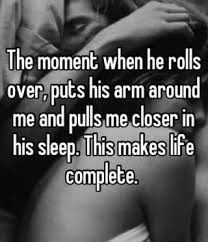  150 Words Of Love Ideas Words Love Quotes Inspirational Quotes