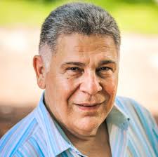 Team Bella Casa by Alfredo Pietrosemoli, Realtor