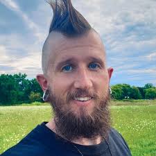 Timothy Waterman (@restore_your_self_podcast) • Instagram photos and videos