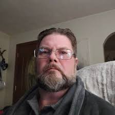 Help us wish a Happy Birthday to Corey Taylor!