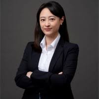 600+ "Yiting" profiles