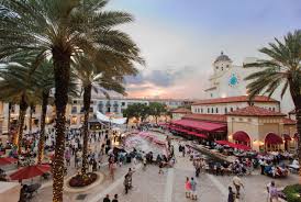 Find opening hours and closing hours from the banks & atms category in riviera beach, fl and other contact details such as address, phone number opening hours for banks & atms in riviera beach, fl. Top 10 Things To Do In West Palm Beach Florida