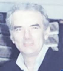 Search Terence Mcsweeney Obituaries and Funeral Services