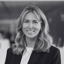 Contact us at Elektronikmässan Stockholm