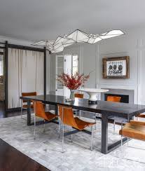 Chandelier unique dining room lighting dining room light via umaandjoe.com. 30 Best Dining Room Light Fixtures Chandelier Pendant Lighting For Dining Room Ceilings
