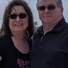 Is there a local farm to buy fresh pecans?