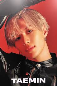 Most of the time, their manager, euisoo, is responsible for driving and can be heard laughing at the members' jokes. Weird K Pop Facts That May Surprise You Kpopmap