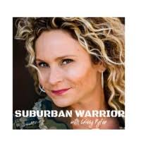 90+ "Crissy" profiles