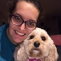 The Dreamer, the Schemer, and the Robe by Jenny L. Cote