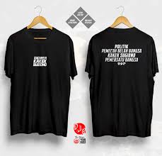 Gatau dia berurusan sama siapa?! Kaos Kakek Sugiono Kakek Legend Shigeo Tokuda Pemersatu Bangsa Jav Jepang Manga Anime Japanese Baju Jepang Kaos Distro T Shirt Dja Cloth Lazada Indonesia
