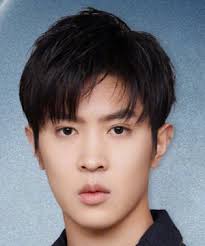 Victor Ma (马伯骞)