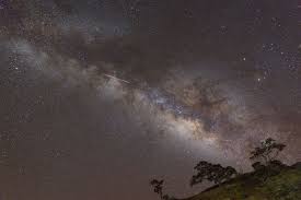Sky-gazers can look forward to a double meteor shower peak this week. How and when to see it