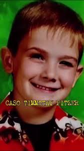 Timothy Critzer