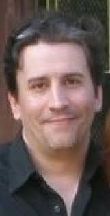 Matthew B. Brockway, enjoyed writing