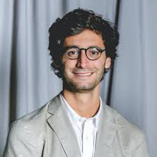 Pedro Segundo de Arteaga