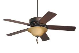 Table of contents emerson ceiling fans hf956bq industrial fan emerson indoor ceiling fan cf712ab pro series blades are not reversible. Emerson Ceiling Fans Cf712orb Pro Series Ceiling Fans Indoor Ceiling Fan With Light 50 Inch Emerson Fans Blades Bronze Ceiling Fan With Oil Rubbed Bronze Finish Buy Online In Aruba At Aruba Desertcart Com Productid