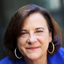 Free for All: The Public Library