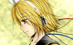 Male Anime Character With Headphones Hd Wallpaper Wallpaper Flare This list ranks the best anime characters who wear headphones, with the help of your votes. male anime character with headphones hd