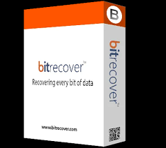Pst files are uses by outlook to store users' data. Pst Unlocker Wizard To Reset Remove Pst Password Of Outlook 2019 2016 2013 2010 Bitrecover