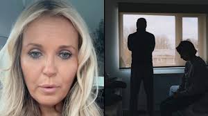 Woman says there are six 'crucial' signs to look out for that suggest your  partner is a narcissist