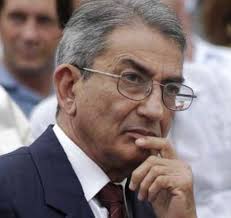 Universidad de Cienfuegos