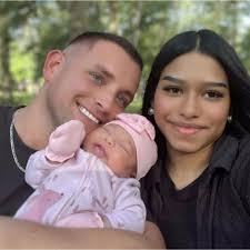 Anthony Noe (@ray.noe.7) • Facebook