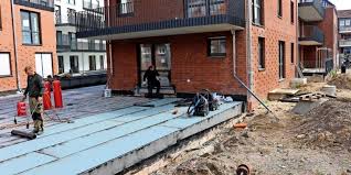 Wohnungen die in gehrden zum verkauf stehen finden sie hier. Gehrden Kirchhofquartier Bauverzogerungen Bringen Kaufer In Notlagen